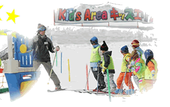 �L�b�Y�G���A