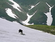 ���R�Q�����f