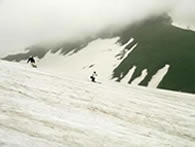 ���R�Q�����f