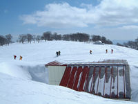 �W��W�]�R�[�X