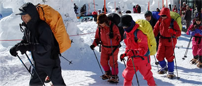 ���񂶂��g���b�L���O