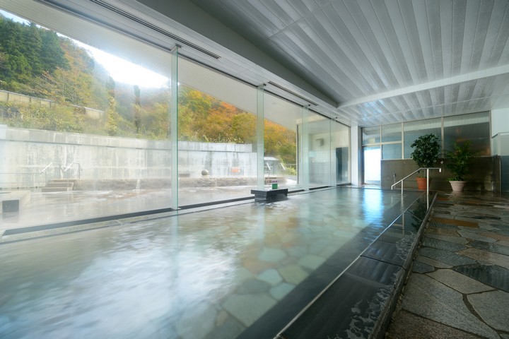 �{�錧 ���s ������� ���� �z�e�� La�y���]�[�g�z�e��greengreen �嗁����