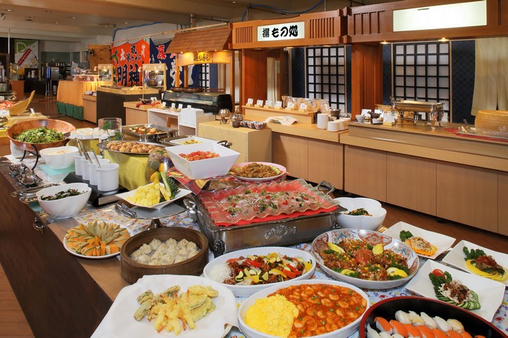 �{�錧 ���s ������� ���� �z�e�� La�y���]�[�g�z�e��greengreen �z�[���o�C�L���O ���H�����