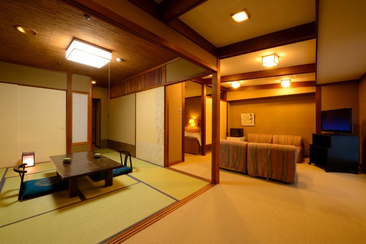 �{�錧 ���s ������� ���� �z�e�� La�y���]�[�g�z�e��greengreen ���������