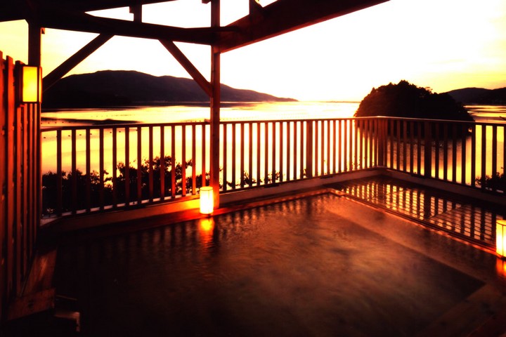 �{�錧 ��O�� �Ί��s �C����s ���쒬 ���� �z�e�� ���쉷�� �ؗ[�� �嗁����