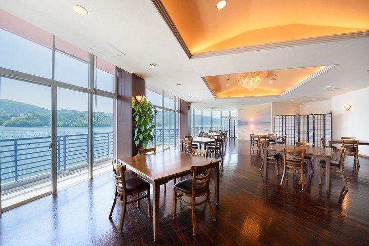 �{�錧 ��O�� �Ί��s �C����s ���쒬 ���� �z�e�� ���쉷�� �ؗ[�� �I�[�V�����r���[ ���X�g���� ���̉Y