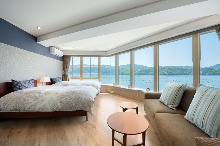 �{�錧 ��O�� �Ί��s �C����s ���쒬 ���� �z�e�� ���쉷�� �ؗ[�� ���������