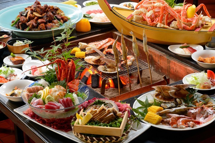 �R�`�� �߉��s ���̕l���� ���� �z�e�� �ؗ[�����{�C �����o�C�L���O ���H�����