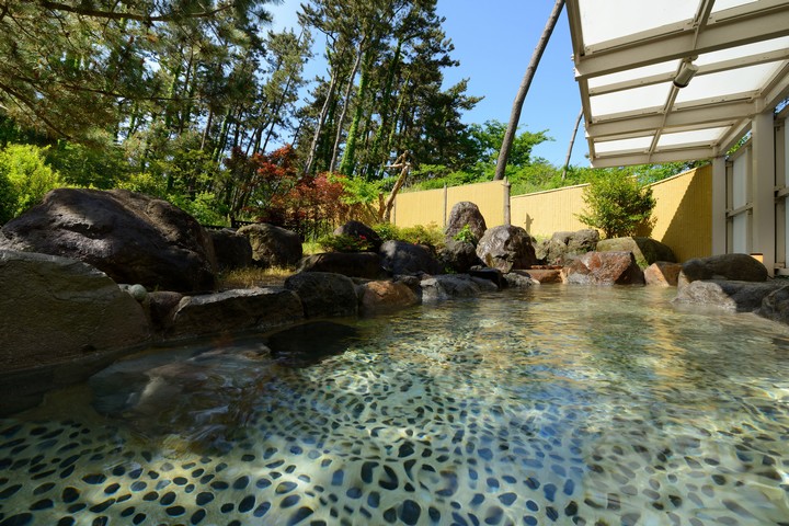 �R�`�� �߉��s ���̕l���� ���� �z�e�� �ؗ[�����{�C �I�V���C���