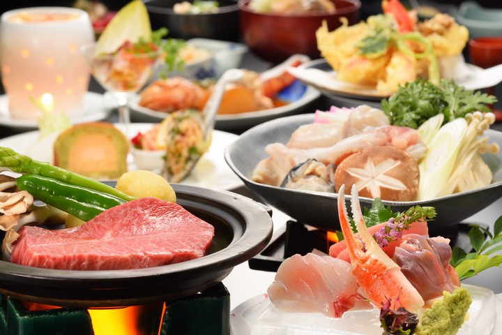 �R�`�� �V���s �V������ ���� �z�e�� �z�e������ ���H�����