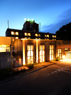 ���݂̂�܉���@�j���[�����Q����