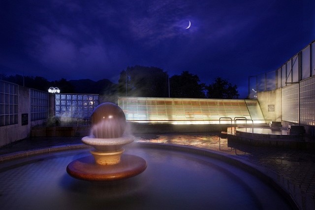 �R�`�� �V���s �V������ ���� �z�e�� �z�e������ �嗁����