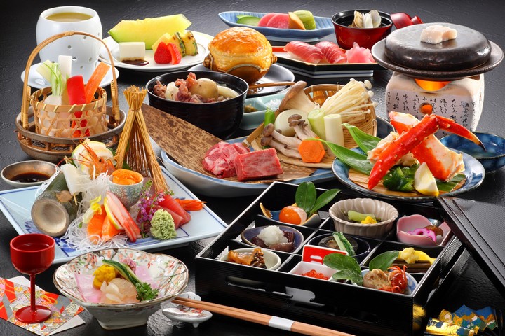 �R�`�� �V���s �V������ ���� �z�e�� �z�e������ ���H�����