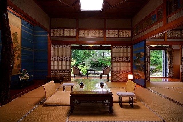 �R�`�� �V���s �V������ ���� �z�e�� �z�e������ �M�o�� ���� ���������