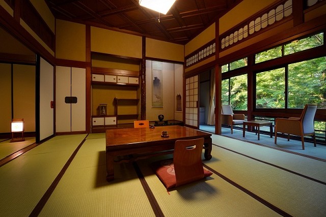 �R�`�� �V���s �V������ ���� �z�e�� �z�e������ ���������