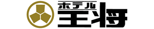 天童温泉 ホテル王将 太平洋から日本海までを5つの宿でつなぐ王将街道の本丸、ホテル王将。王将街道各地から取り寄せた美味を、地元山形の食材と郷土料理の手法を活かしてご提供するお料理が自慢です。